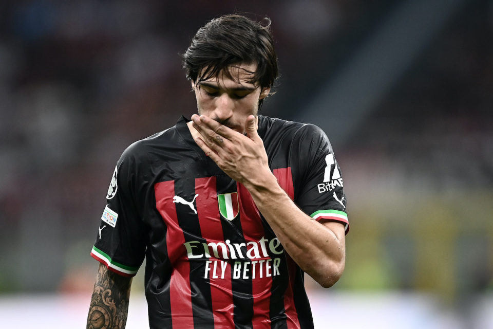 米兰体育：执行力与战斗精神：球队内部的成长计划的简单介绍