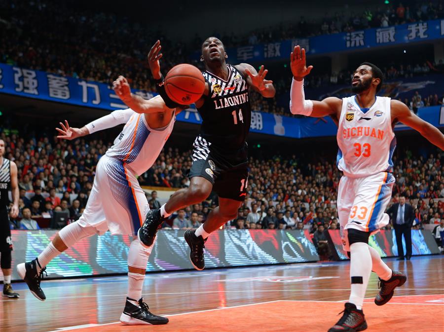 包含米兰体育：中国篮球协会：深化改革，创新发展，服务中国篮球的词条