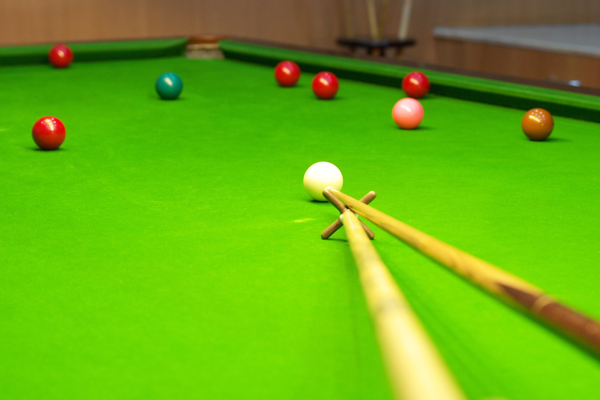 米兰体育:《CS:GO》比赛中的心理战术:玩家心态如何影响比赛结果 米兰体育:《CS:GO》比赛中的心理战术:玩家心态如何影响比赛结果