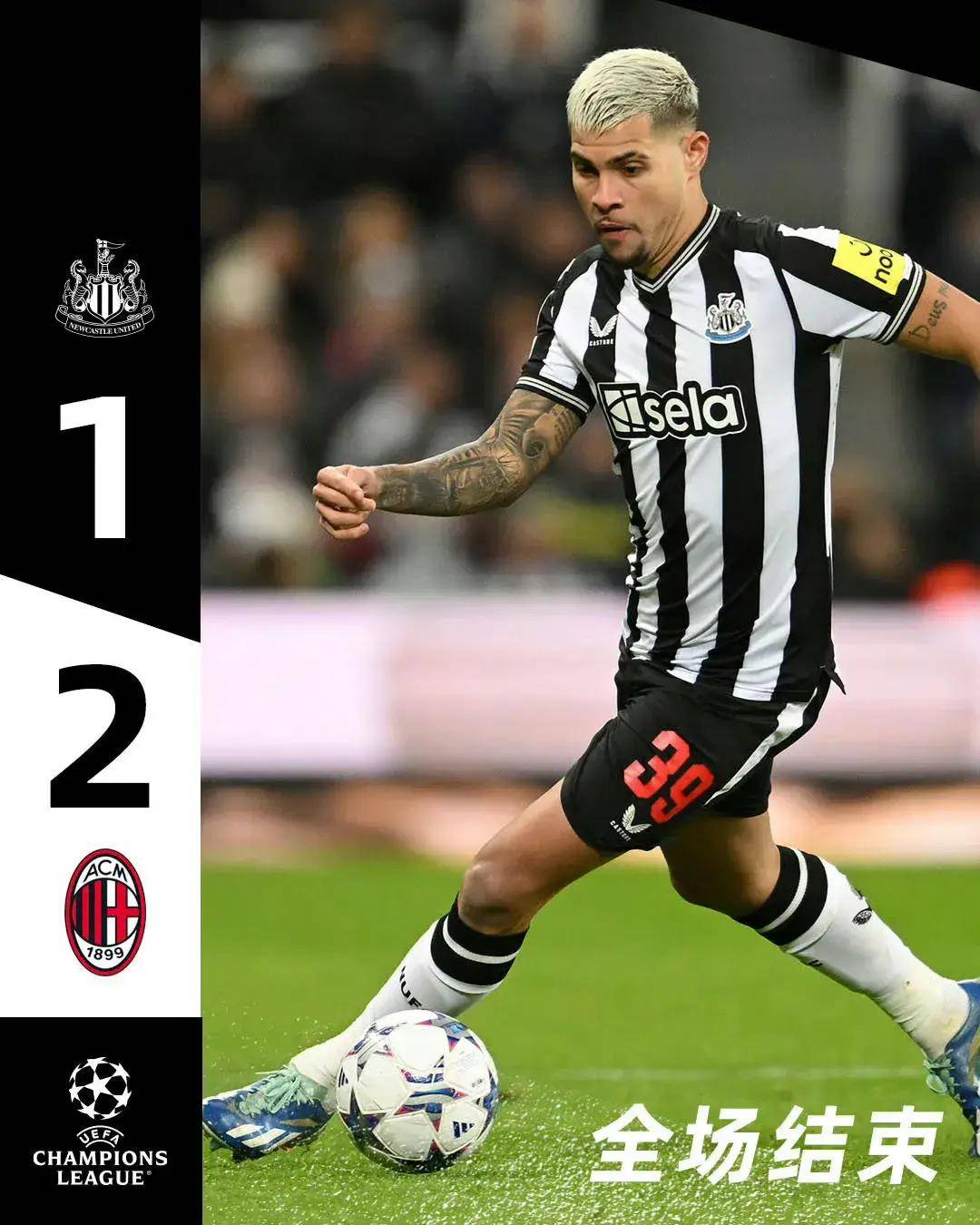 米兰体育：西甲卢戈的防守反击战术解析的简单介绍