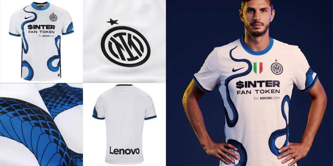 包含米兰体育:德甲的球迷文化探讨:如何加强球迷互动的词条 包含米兰体育:德甲的球迷文化探讨:如何加强球迷互动的词条