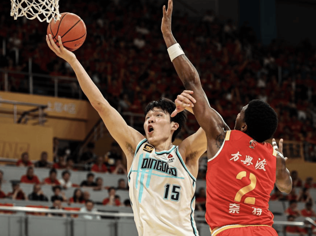 关于米兰体育:篮球装备:科技创新,提升运动体验的信息 关于米兰体育:篮球装备:科技创新,提升运动体验的信息