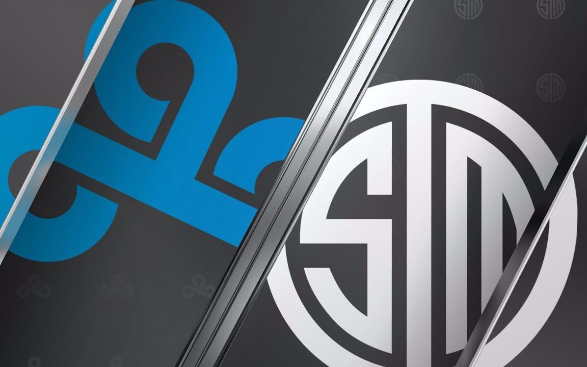 米兰体育:《英雄联盟》LCS春季赛战队对抗,TSM与C9的精彩较量 米兰体育:《英雄联盟》LCS春季赛战队对抗,TSM与C9的精彩较量