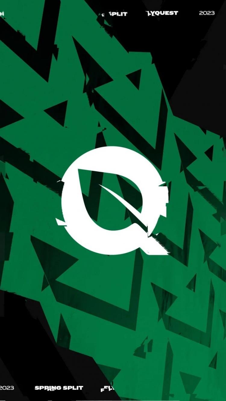 米兰体育:《英雄联盟》LCS春季赛战队对抗,TSM与C9的精彩较量 米兰体育:《英雄联盟》LCS春季赛战队对抗,TSM与C9的精彩较量