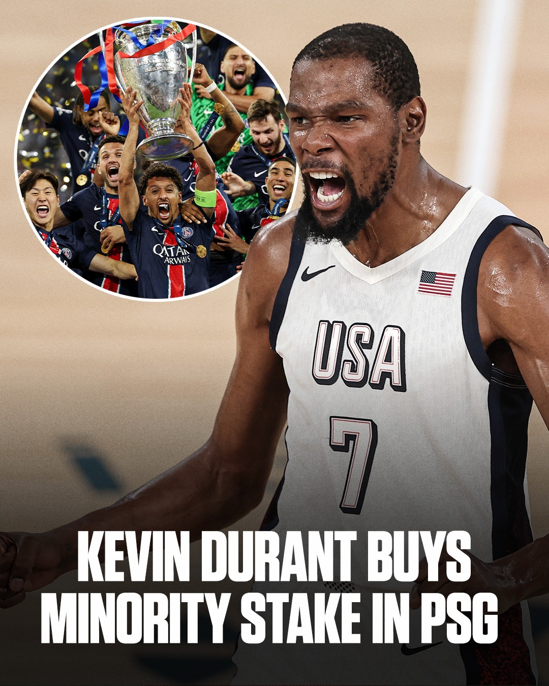 米兰体育：NBA球星纪录片：讲述杜兰特的篮球之路的简单介绍