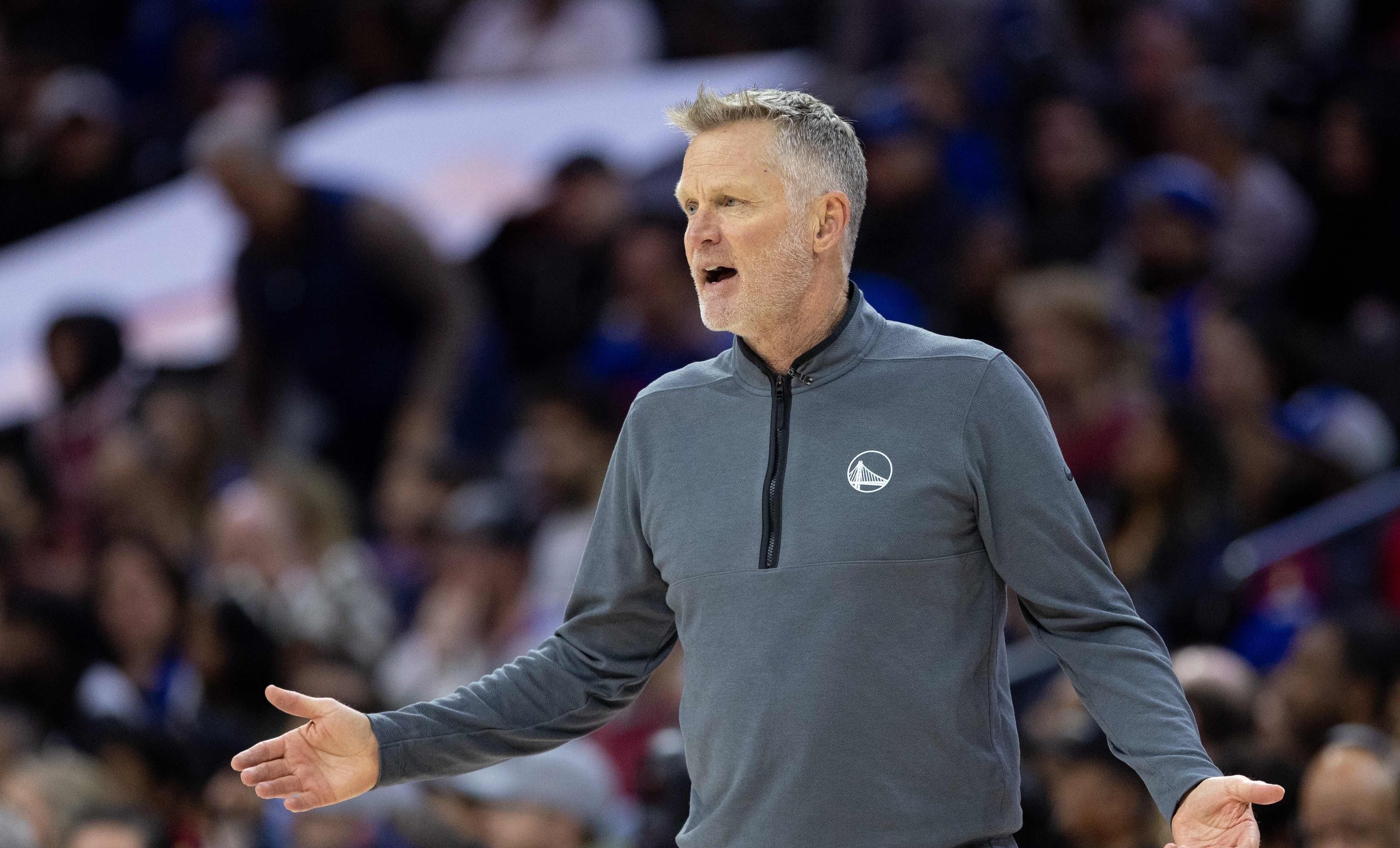 米兰体育：凯尔特人队防守策略：如何限制库里的三分球？