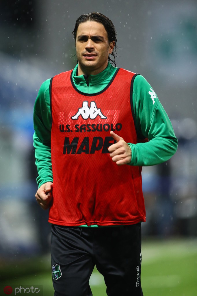 关于米兰体育：篮球球星的个人社交媒体互动技巧：与球迷互动，传递正能量的信息