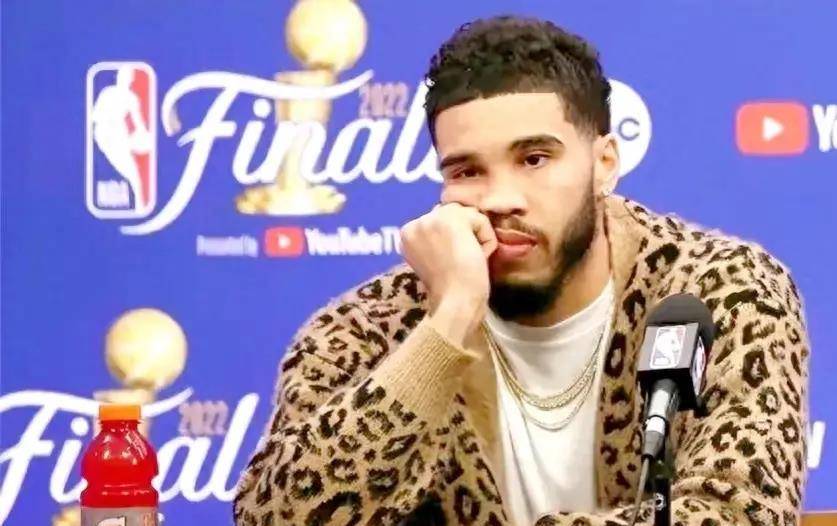 米兰体育:凯尔特人队塔图姆的进攻技巧:如何提升效率,成为更全面的球员?的简单介绍 米兰体育:凯尔特人队塔图姆的进攻技巧:如何提升效率,成为更全面的球员?的简单介绍