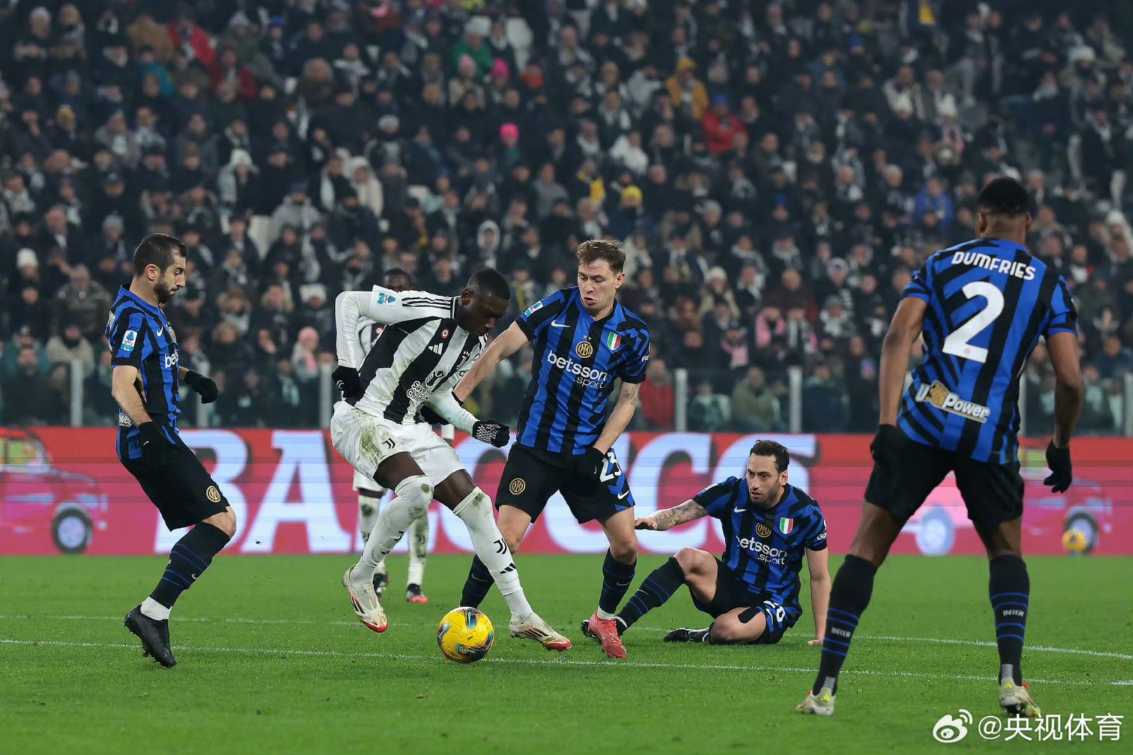 米兰体育:WCBA联赛新赛季,精彩赛事不容错过的简单介绍 米兰体育:WCBA联赛新赛季,精彩赛事不容错过的简单介绍