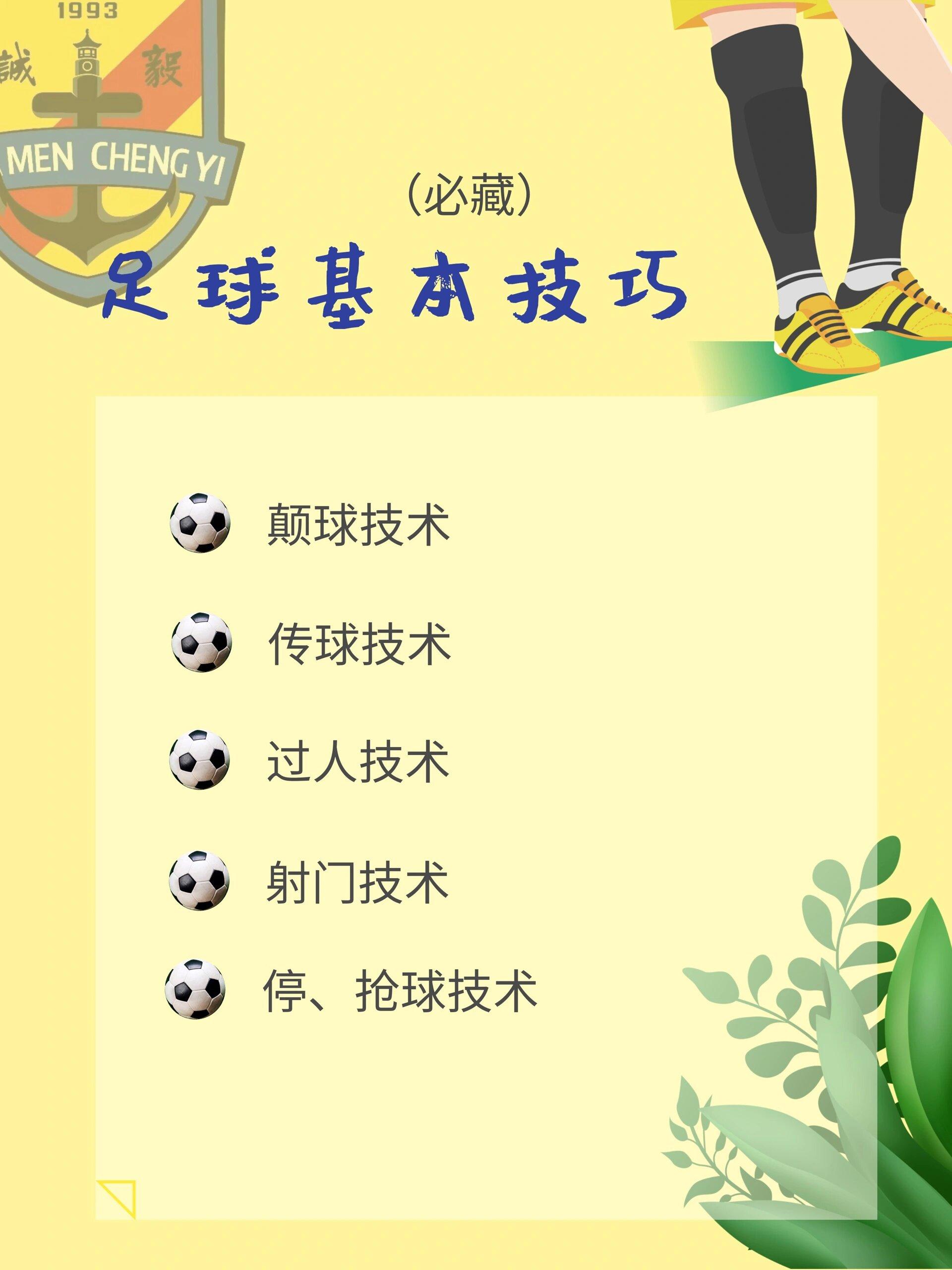 米兰体育:体育应用程序的流行，如何帮助运动员？的简单介绍