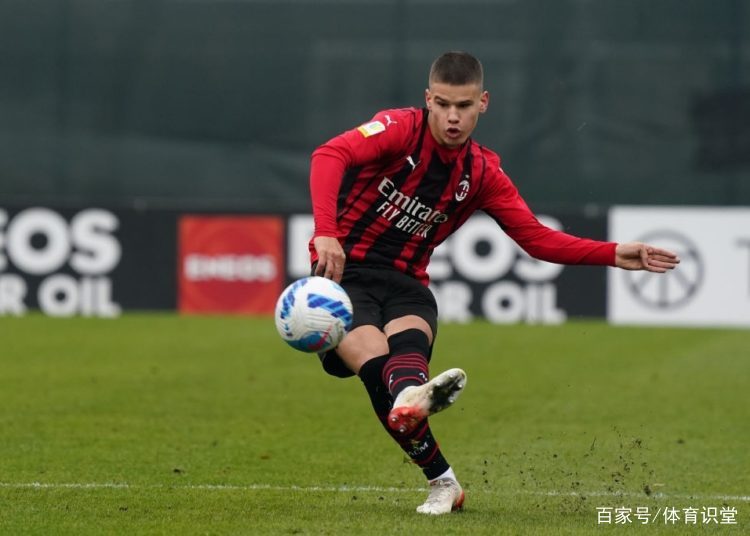 关于米兰体育:中国篮球后备人才培养计划启动,挖掘潜力新星的信息 关于米兰体育:中国篮球后备人才培养计划启动,挖掘潜力新星的信息