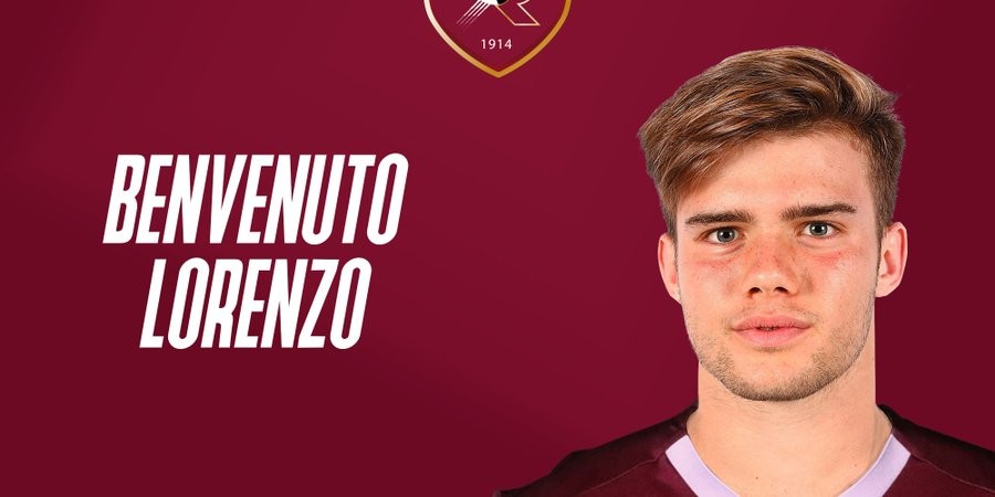 包含米兰体育:意甲雷吉纳的青训体系与未来展望的词条 包含米兰体育:意甲雷吉纳的青训体系与未来展望的词条