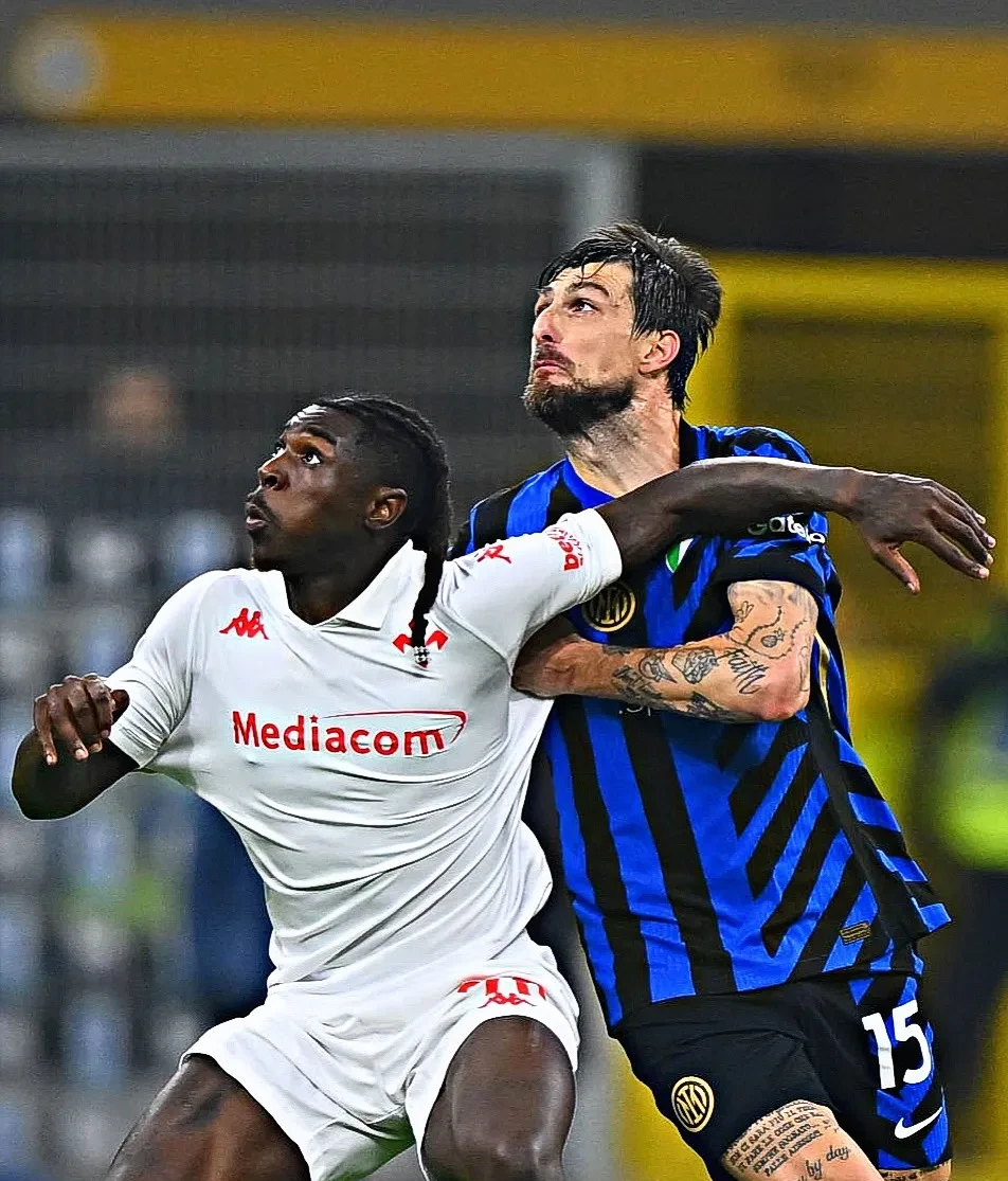 关于米兰体育:德甲卡尔斯鲁厄的欧战表现与未来展望的信息 关于米兰体育:德甲卡尔斯鲁厄的欧战表现与未来展望的信息