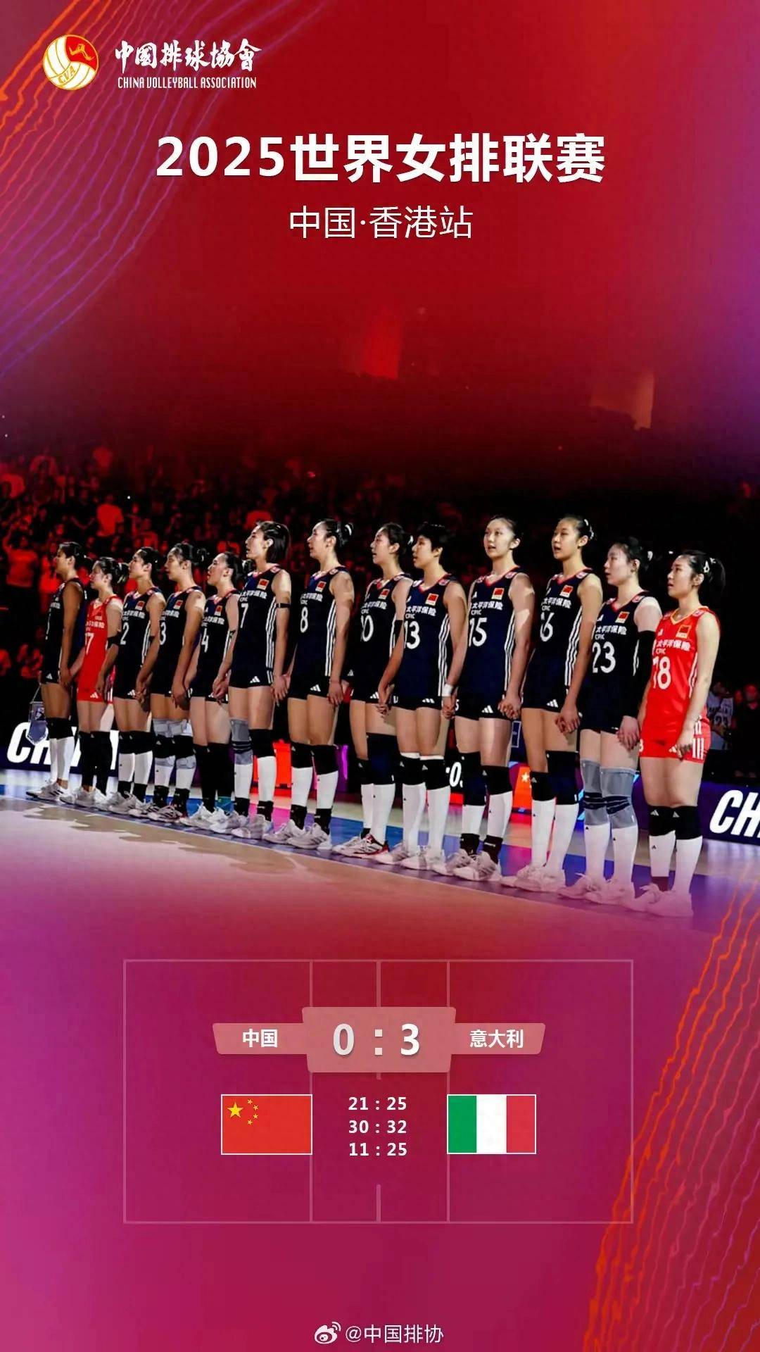 包含米兰体育:中国女排的光辉历史,辉煌与挑战并存的词条 包含米兰体育:中国女排的光辉历史,辉煌与挑战并存的词条